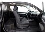 Toyota Hilux 2.4 D-4D-F 150pk E6 4X4 4WD Xtra Cab Professional Trekhaak 3500kg 01-2019