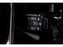 Toyota Hilux 2.4 D-4D-F 150pk E6 4X4 4WD Xtra Cab Professional Trekhaak 3500kg 01-2019