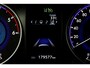 Toyota Hilux 2.4 D-4D-F 150pk E6 4X4 4WD Xtra Cab Professional Trekhaak 3500kg 01-2019