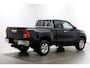 Toyota Hilux 2.4 D-4D-F 150pk E6 4X4 4WD Xtra Cab Professional Trekhaak 3500kg 01-2019