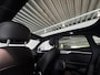 Changan Deepal S05 Max 68.8 kWh | 272PK | Head-Up | Pano | Stoelvent.
