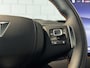 Changan Deepal S05 Max 68.8 kWh | 272PK | Head-Up | Pano | Stoelvent.
