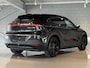 Changan Deepal S05 Max 68.8 kWh | 272PK | Head-Up | Pano | Stoelvent.