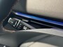 Changan Deepal S05 Max 68.8 kWh | 272PK | Head-Up | Pano | Stoelvent.