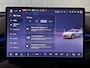 Changan Deepal S05 Max 68.8 kWh | 272PK | Head-Up | Pano | Stoelvent.