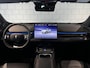 Changan Deepal S05 Max 68.8 kWh | 272PK | Head-Up | Pano | Stoelvent.