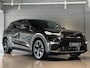Changan Deepal S05 Max 68.8 kWh | 272PK | Head-Up | Pano | Stoelvent.