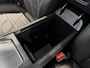 Changan Deepal S05 Max 68.8 kWh | 272PK | Head-Up | Pano | Stoelvent.