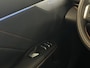 Changan Deepal S05 Max 68.8 kWh | 272PK | Head-Up | Pano | Stoelvent.
