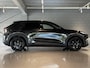 Changan Deepal S05 Max 68.8 kWh | 272PK | Head-Up | Pano | Stoelvent.