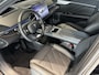 Changan Deepal S05 Max 68.8 kWh | 272PK | Head-Up | Pano | Stoelvent.