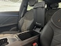 Changan Deepal S05 Max 68.8 kWh | 272PK | Head-Up | Pano | Stoelvent.