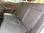 Volkswagen T-Cross 1.0 TSI Style | Parkeercamera | Climate Control | Cruise Control | Bluetooth |
