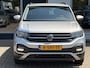 Volkswagen T-Cross 1.0 TSI Style | Parkeercamera | Climate Control | Cruise Control | Bluetooth |