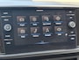Volkswagen T-Cross 1.0 TSI Style | Parkeercamera | Climate Control | Cruise Control | Bluetooth |