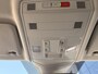 Volkswagen T-Cross 1.0 TSI Style | Parkeercamera | Climate Control | Cruise Control | Bluetooth |
