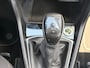 Volkswagen T-Cross 1.0 TSI Style | Parkeercamera | Climate Control | Cruise Control | Bluetooth |