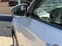 Volkswagen T-Cross 1.0 TSI Style | Parkeercamera | Climate Control | Cruise Control | Bluetooth |