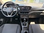 Volkswagen T-Cross 1.0 TSI Style | Parkeercamera | Climate Control | Cruise Control | Bluetooth |