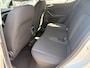 Volkswagen T-Cross 1.0 TSI Style | Parkeercamera | Climate Control | Cruise Control | Bluetooth |