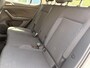 Volkswagen T-Cross 1.0 TSI Style | Parkeercamera | Climate Control | Cruise Control | Bluetooth |