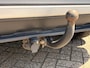 Volkswagen T-Cross 1.0 TSI Style | Parkeercamera | Climate Control | Cruise Control | Bluetooth |