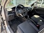 Volkswagen T-Cross 1.0 TSI Style | Parkeercamera | Climate Control | Cruise Control | Bluetooth |
