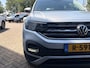 Volkswagen T-Cross 1.0 TSI Style | Parkeercamera | Climate Control | Cruise Control | Bluetooth |