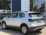 Volkswagen T-Cross 1.0 TSI Style | Parkeercamera | Climate Control | Cruise Control | Bluetooth |