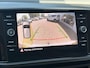 Volkswagen T-Cross 1.0 TSI Style | Parkeercamera | Climate Control | Cruise Control | Bluetooth |