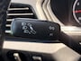 Volkswagen T-Cross 1.0 TSI Style | Parkeercamera | Climate Control | Cruise Control | Bluetooth |