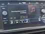 Volkswagen T-Cross 1.0 TSI Style | Parkeercamera | Climate Control | Cruise Control | Bluetooth |