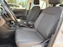 Volkswagen T-Cross 1.0 TSI Style | Parkeercamera | Climate Control | Cruise Control | Bluetooth |