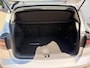 Volkswagen T-Cross 1.0 TSI Style | Parkeercamera | Climate Control | Cruise Control | Bluetooth |