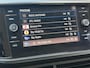 Volkswagen T-Cross 1.0 TSI Style | Parkeercamera | Climate Control | Cruise Control | Bluetooth |