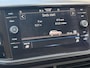 Volkswagen T-Cross 1.0 TSI Style | Parkeercamera | Climate Control | Cruise Control | Bluetooth |