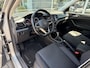 Volkswagen T-Cross 1.0 TSI Style | Parkeercamera | Climate Control | Cruise Control | Bluetooth |