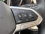 Volkswagen T-Cross 1.0 TSI Style | Parkeercamera | Climate Control | Cruise Control | Bluetooth |