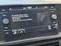 Volkswagen T-Cross 1.0 TSI Style | Parkeercamera | Climate Control | Cruise Control | Bluetooth |
