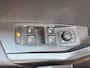 Volkswagen T-Cross 1.0 TSI Style | Parkeercamera | Climate Control | Cruise Control | Bluetooth |