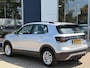 Volkswagen T-Cross 1.0 TSI Style | Parkeercamera | Climate Control | Cruise Control | Bluetooth |