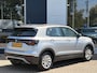 Volkswagen T-Cross 1.0 TSI Style | Parkeercamera | Climate Control | Cruise Control | Bluetooth |