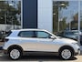 Volkswagen T-Cross 1.0 TSI Style | Parkeercamera | Climate Control | Cruise Control | Bluetooth |