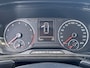 Volkswagen T-Cross 1.0 TSI Style | Parkeercamera | Climate Control | Cruise Control | Bluetooth |