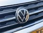 Volkswagen T-Cross 1.0 TSI Style | Parkeercamera | Climate Control | Cruise Control | Bluetooth |