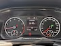 Volkswagen T-Cross 1.0 TSI Style | Parkeercamera | Climate Control | Cruise Control | Bluetooth |