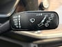 Volkswagen T-Cross 1.0 TSI Style | Parkeercamera | Climate Control | Cruise Control | Bluetooth |