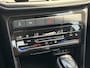 Volkswagen T-Cross 1.0 TSI Style | Parkeercamera | Climate Control | Cruise Control | Bluetooth |