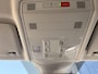Volkswagen T-Cross 1.0 TSI Style | Parkeercamera | Climate Control | Cruise Control | Bluetooth |