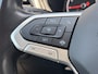 Volkswagen T-Cross 1.0 TSI Style | Parkeercamera | Climate Control | Cruise Control | Bluetooth |